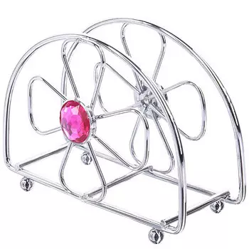 Салфетница