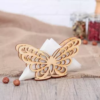 Салфетница