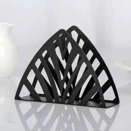 Салфетница доляна