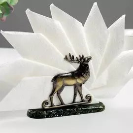 Салфетница