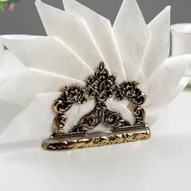 Салфетница