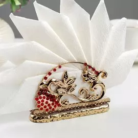 Салфетница