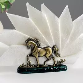 Салфетница