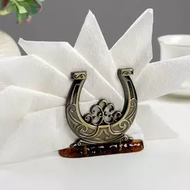 Салфетница