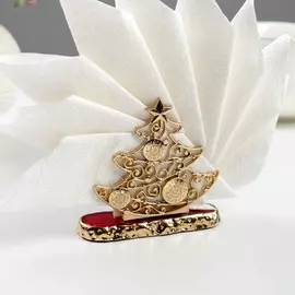 Салфетница