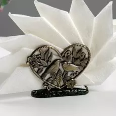 Салфетница