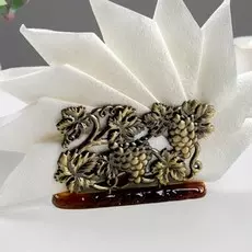 Салфетница