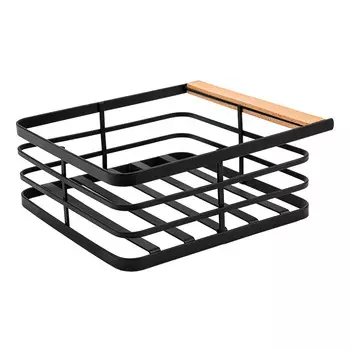 Салфетница