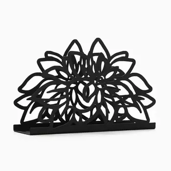 Салфетница