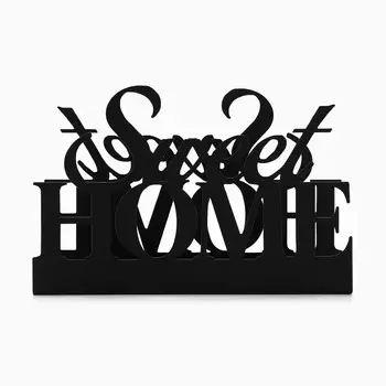 Салфетница