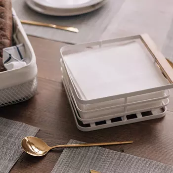 Салфетница