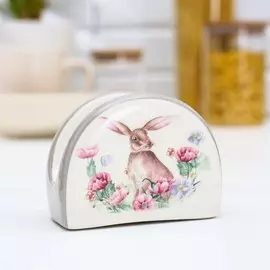 Салфетница доляна