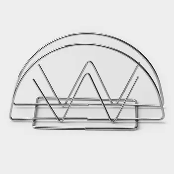 Салфетница доляна