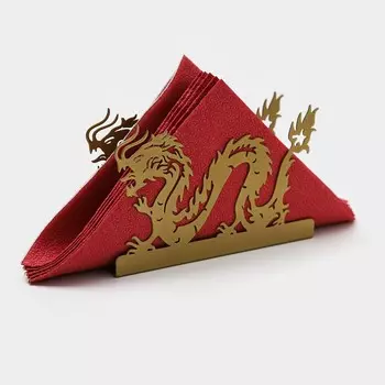 Салфетница magistro