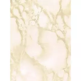 Самоклеящаяся пленка