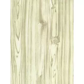 Самоклеящаяся пленка