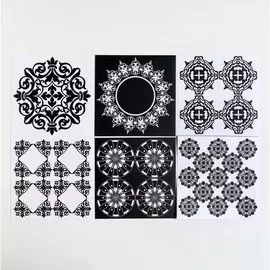 Самоклеющаяся пленка