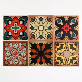 Самоклеющаяся пленка