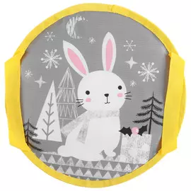 Санки-ледянки