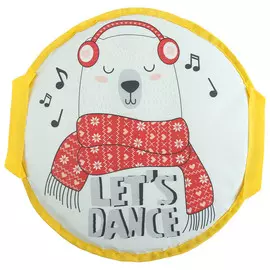 Санки-ледянки