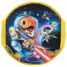 Санки-ледянки