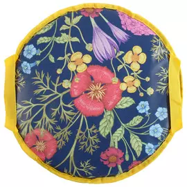 Санки-ледянки