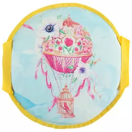 Санки-ледянки