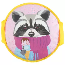 Санки-ледянки