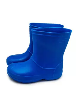 Сапоги детские