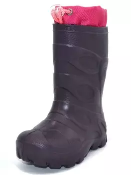 Сапоги детские Юнга