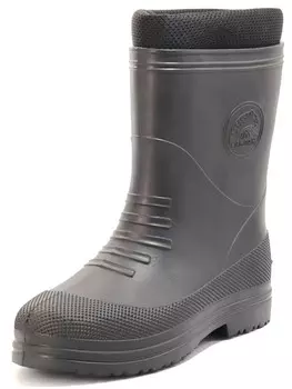 Сапоги мужские