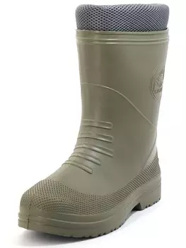 Сапоги мужские