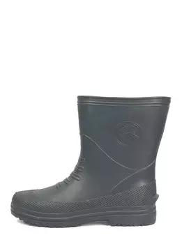 Сапоги мужские Каблан Лайт