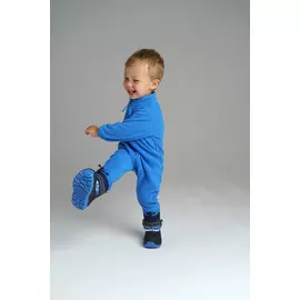 Сапоги сноубутсы