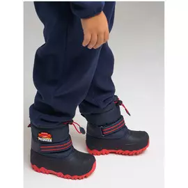 Сапоги сноубутсы