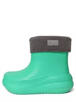 Сапоги женские