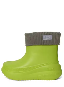 Сапоги женские