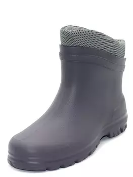 Сапоги женские