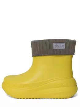 Сапоги женские Адель