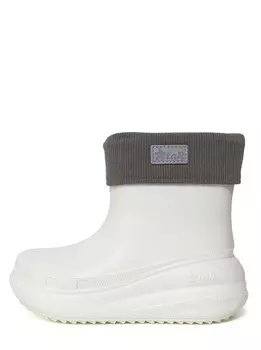 Сапоги женские Адель