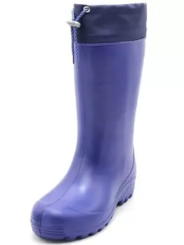 Сапоги женские аврора