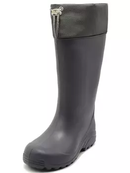 Сапоги женские аврора