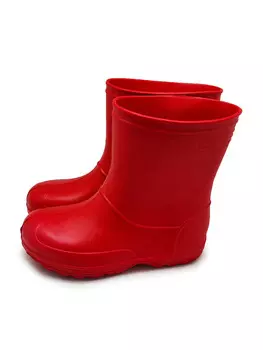 Сапожки ЭВА