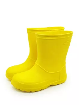 Сапожки ЭВА