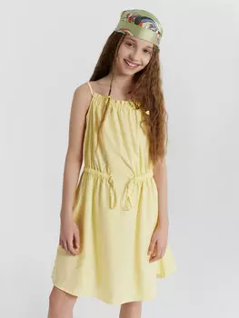 Сарафан для девочек