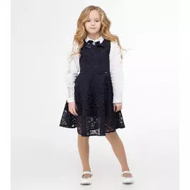 Сарафан для девочки