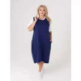 Сарафан кальяри