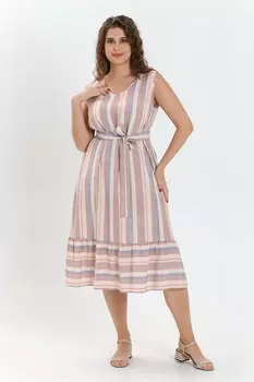 Сарафан "Меридиан-2"