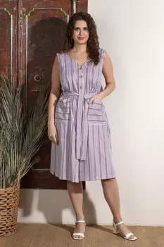 Сарафан "персеида-2"