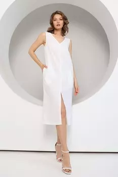 Сарафан платье